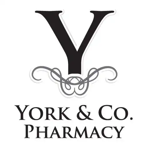 Play York & Co. APK Play York & Co. APK