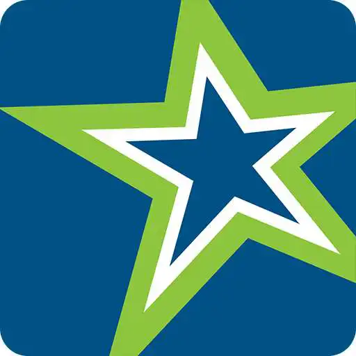 Play York County School Division APK Play York County School Division APK