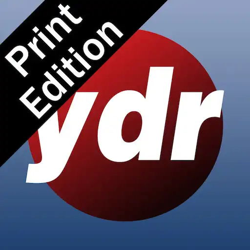 Play York Daily Record eEdition APK Play York Daily Record eEdition APK