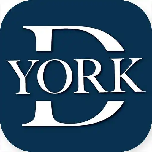 Play York Dispatch APK