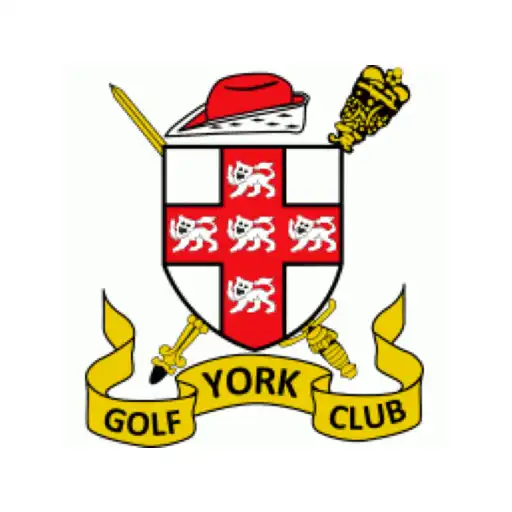 Play York GC Members App APK