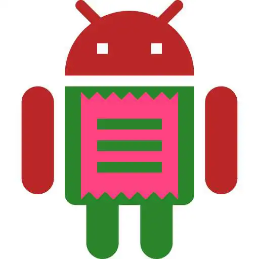 Play York Logcat APK Play York Logcat APK
