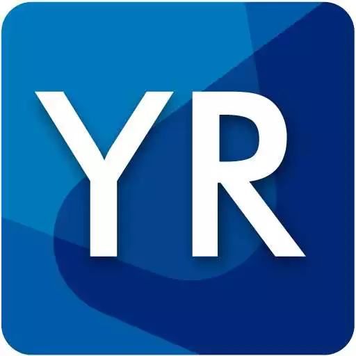 Free play online York Region APK Free play online York Region APK