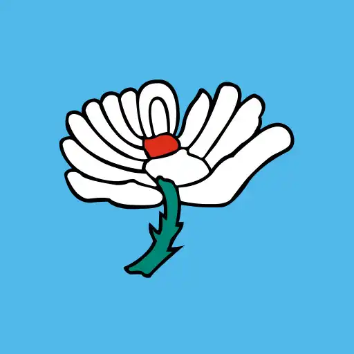 Play Yorkshire CCC Tickets APK Play Yorkshire CCC Tickets APK