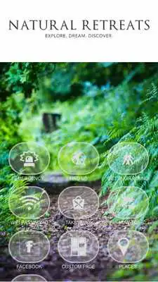 Play Yorkshire Dales by NR Play Yorkshire Dales by NR