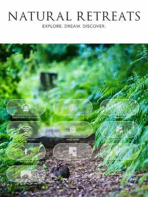 Play Yorkshire Dales by NR Play Yorkshire Dales by NR