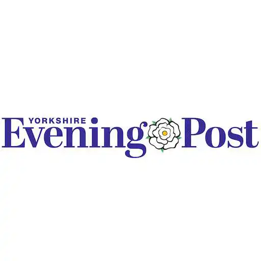 Play Yorkshire Evening Post Paper APK Play Yorkshire Evening Post Paper APK