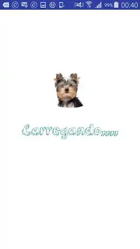 Play Yorkshire Guia Basico  and enjoy Yorkshire Guia Basico with UptoPlay