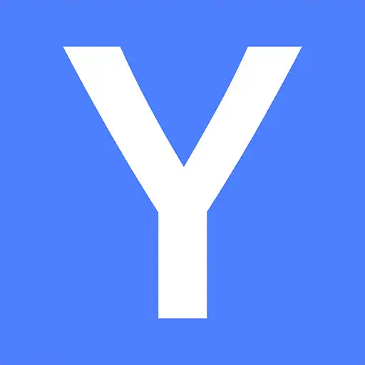 Play Yorkshire Live APK Play Yorkshire Live APK
