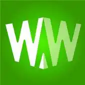 Free play online Yorkshire Walks  Wildlife APK