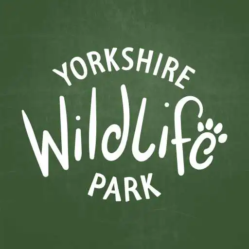 Free play online Yorkshire Wildlife Park APK Free play online Yorkshire Wildlife Park APK