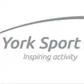 Free play online York Sport You APK Free play online York Sport You APK