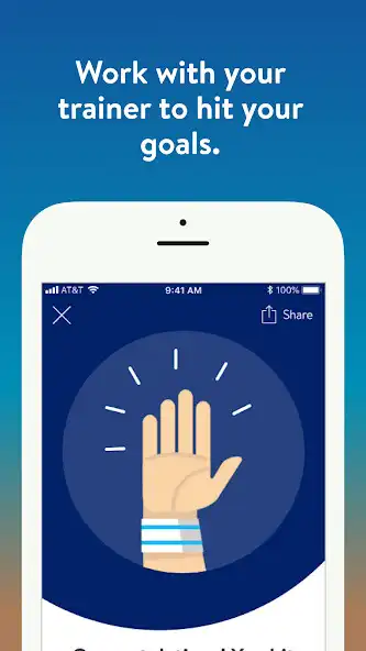 Play YorkTech Wellness and enjoy YorkTech Wellness with UptoPlay Play YorkTech Wellness and enjoy YorkTech Wellness with UptoPlay