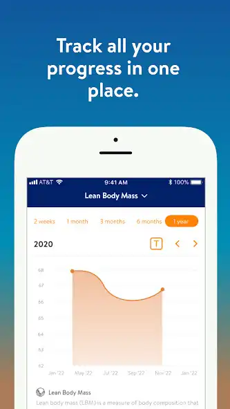 Play YorkTech Wellness as an online game online YorkTech Wellness with UptoPlay Play YorkTech Wellness as an online game YorkTech Wellness with UptoPlay