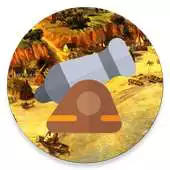 Free play online Yorktown APK Free play online Yorktown APK