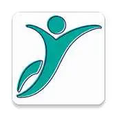 Free play online Yorktown Implants APK