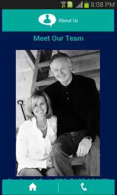 Play Yorktown Implants