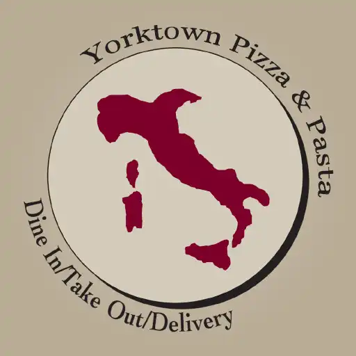 Play YorkTown Pizza Pasta APK Play YorkTown Pizza Pasta APK
