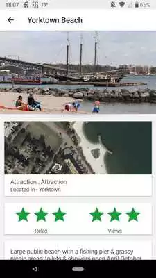Play Yorktown