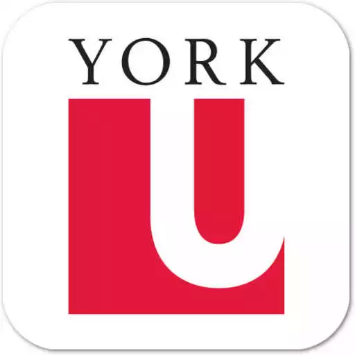 Play York U Safety APK Play York U Safety APK