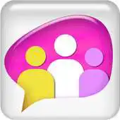 Free play online Yorkuti APK