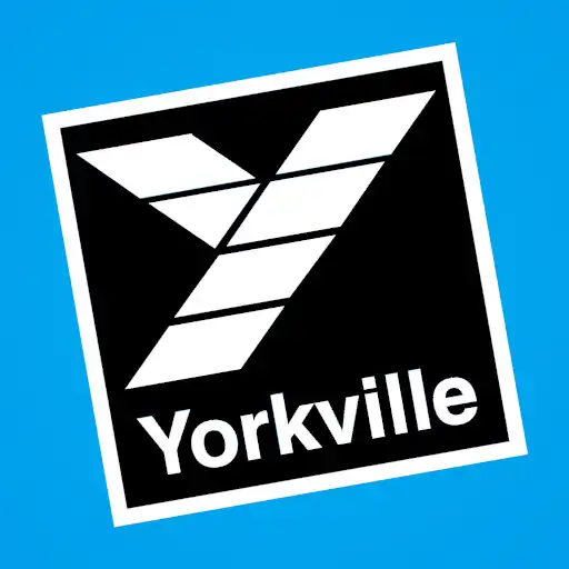 Play Yorkville Elite APK Play Yorkville Elite APK
