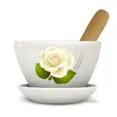 Free play online Yorkville Pharmacy APK