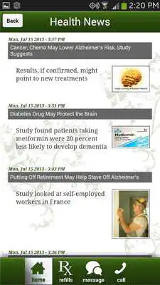 Play Yorkville Pharmacy Play Yorkville Pharmacy