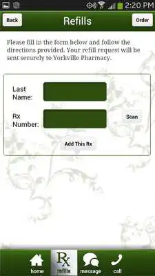 Play Yorkville Pharmacy Play Yorkville Pharmacy