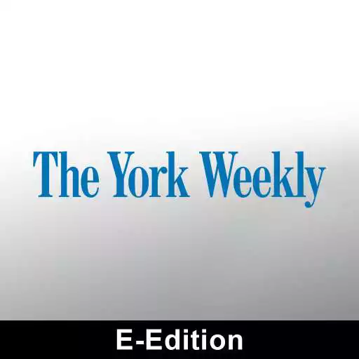 Play York Weekly eEdition APK