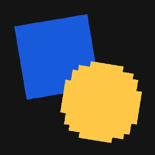 Play Yorm APK