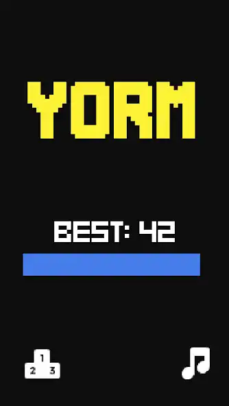 Play Yorm and enjoy Yorm with UptoPlay Play Yorm and enjoy Yorm with UptoPlay