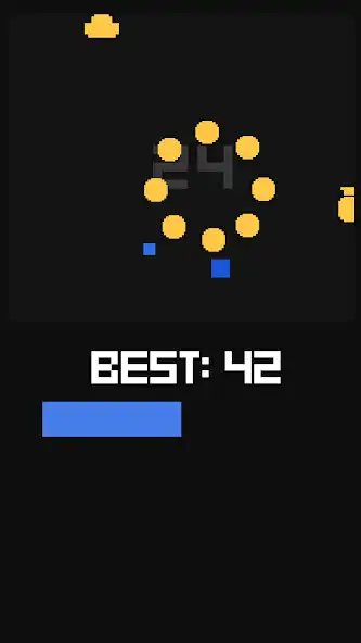 Play Yorm as an online game online Yorm with UptoPlay Play Yorm as an online game Yorm with UptoPlay