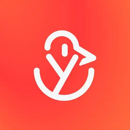 Play Yornest APK Play Yornest APK