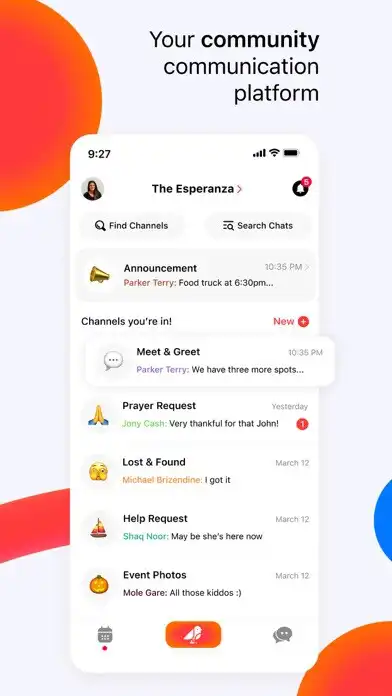 Play Yornest  and enjoy Yornest with UptoPlay