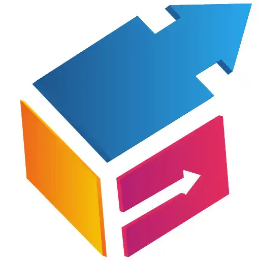 Play Yoroflow APK Play Yoroflow APK