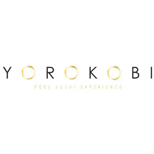 Play YOROKOBI APK