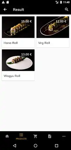 Play YOROKOBI  and enjoy YOROKOBI with UptoPlay