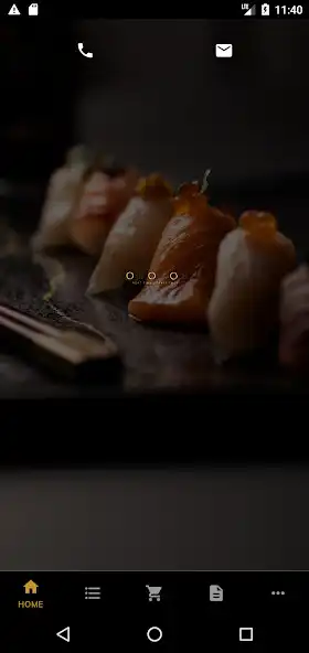 Play YOROKOBI as an online game YOROKOBI with UptoPlay