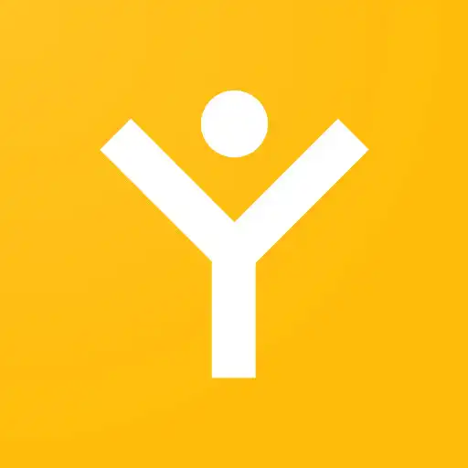 Play YORSO Fresh Fish B2B – buy wholesale fish online APK