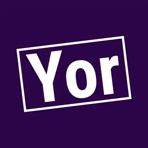 Play Yor Tasks APK