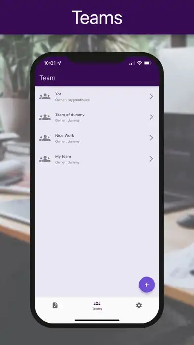 Play Yor Tasks as an online game online Yor Tasks with UptoPlay Play Yor Tasks as an online game Yor Tasks with UptoPlay