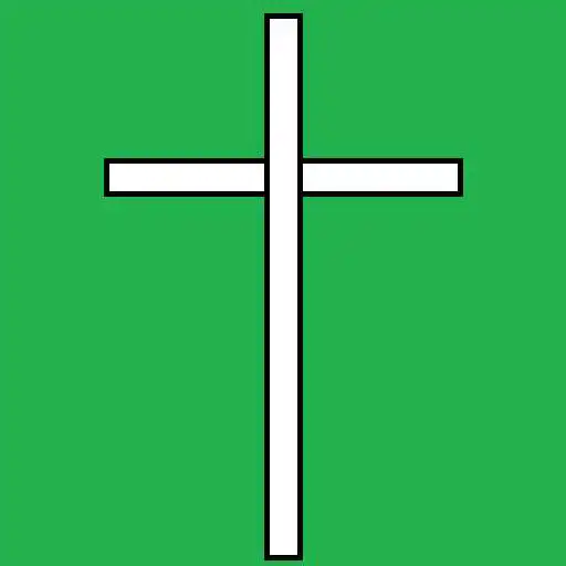 Free play online Yoruba Bible APK