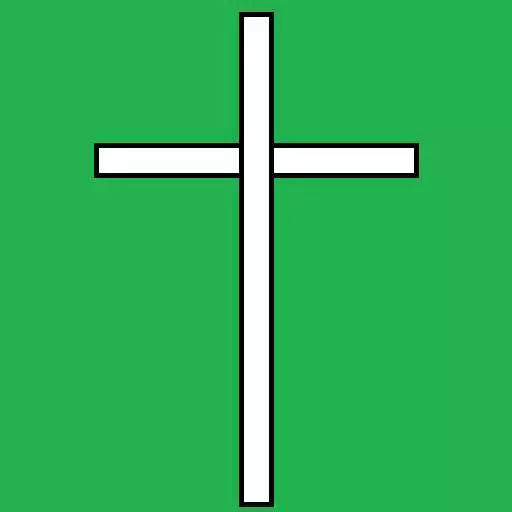 Play Yoruba Bible APK