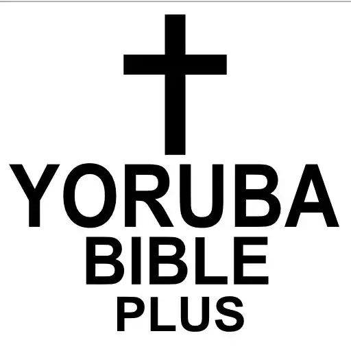 Play Yoruba Bible Plus APK