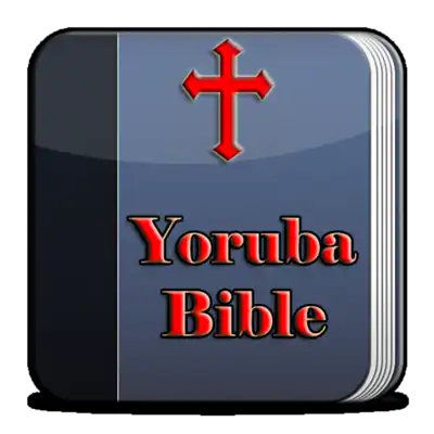 Play Yoruba Bible