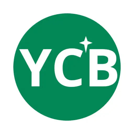 Play Yoruba Contemporary Bible APK Play Yoruba Contemporary Bible APK