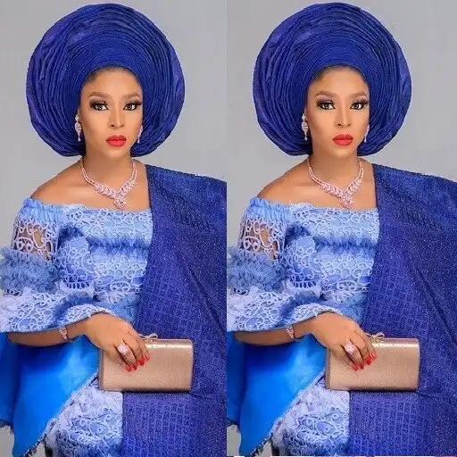 Play Yoruba Fashion Styles and enjoy Yoruba Fashion Styles with UptoPlay Play Yoruba Fashion Styles and enjoy Yoruba Fashion Styles with UptoPlay