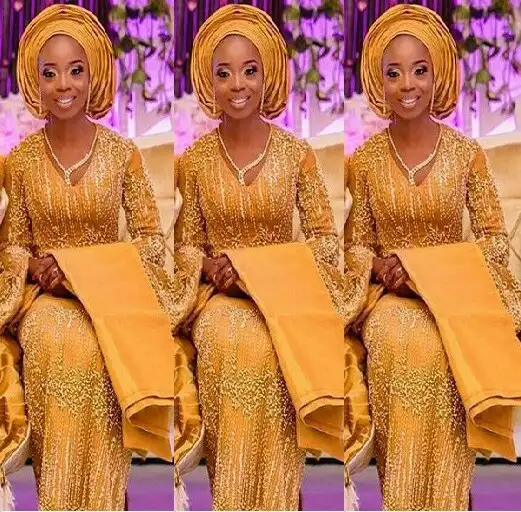 Play Yoruba Fashion Styles as an online game online Yoruba Fashion Styles with UptoPlay Play Yoruba Fashion Styles as an online game Yoruba Fashion Styles with UptoPlay