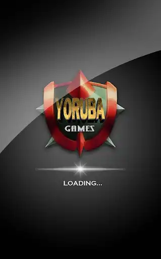 Play Yoruba Games Collection  and enjoy Yoruba Games Collection with UptoPlay